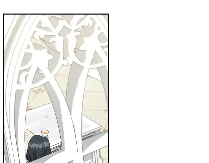 《太可爱了怎么办》第48话 生日宴会图44