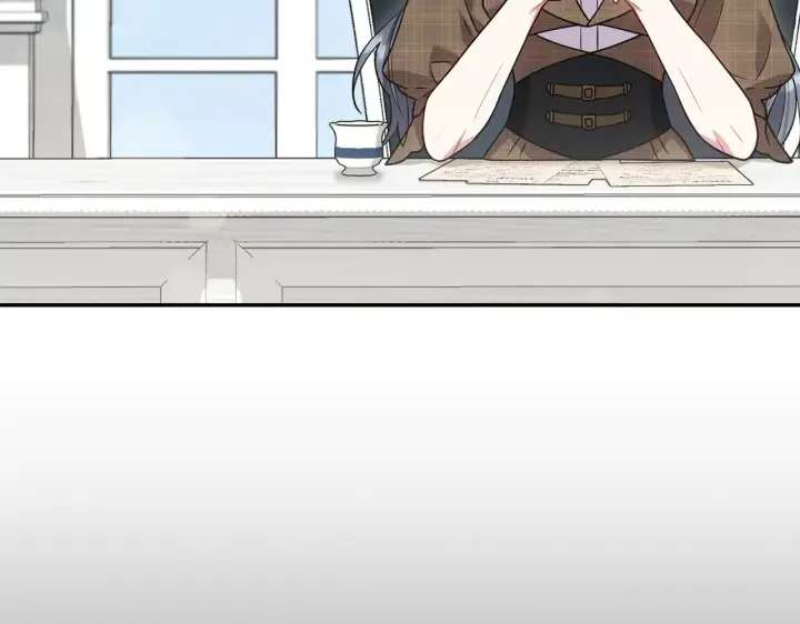 《太可爱了怎么办》第48话 生日宴会图48