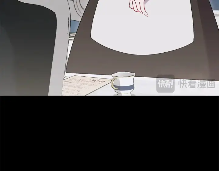 《太可爱了怎么办》第48话 生日宴会图53