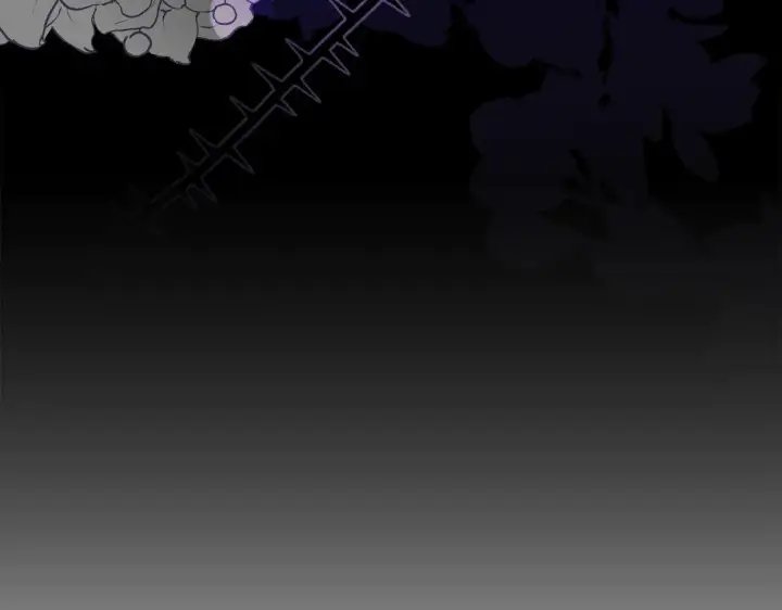 《太可爱了怎么办》第48话 生日宴会图61