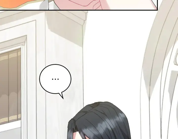 《太可爱了怎么办》第48话 生日宴会图64