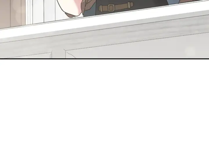 《太可爱了怎么办》第48话 生日宴会图66