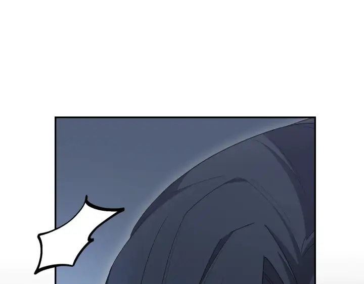 《太可爱了怎么办》第48话 生日宴会图67