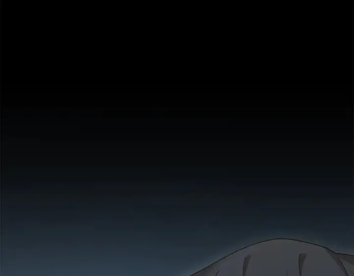 《太可爱了怎么办》第48话 生日宴会图80