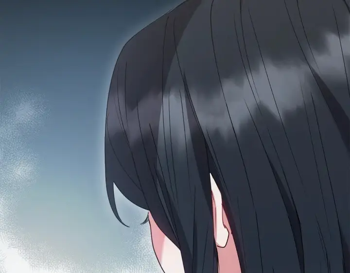 《太可爱了怎么办》第48话 生日宴会图81