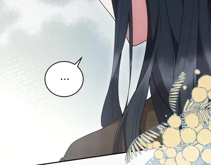 《太可爱了怎么办》第48话 生日宴会图82
