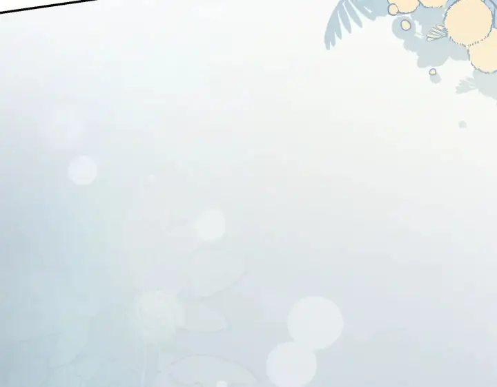 《太可爱了怎么办》第48话 生日宴会图83