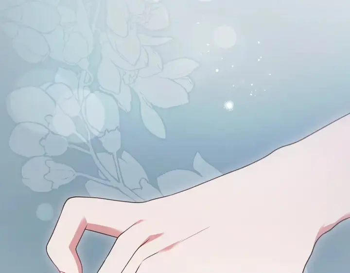 《太可爱了怎么办》第48话 生日宴会图84