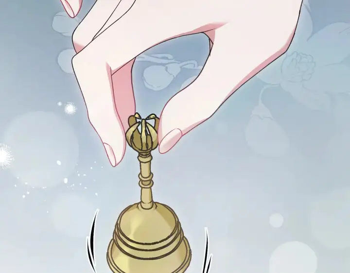 《太可爱了怎么办》第48话 生日宴会图85