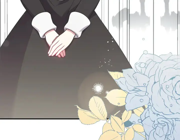 《太可爱了怎么办》第48话 生日宴会图88