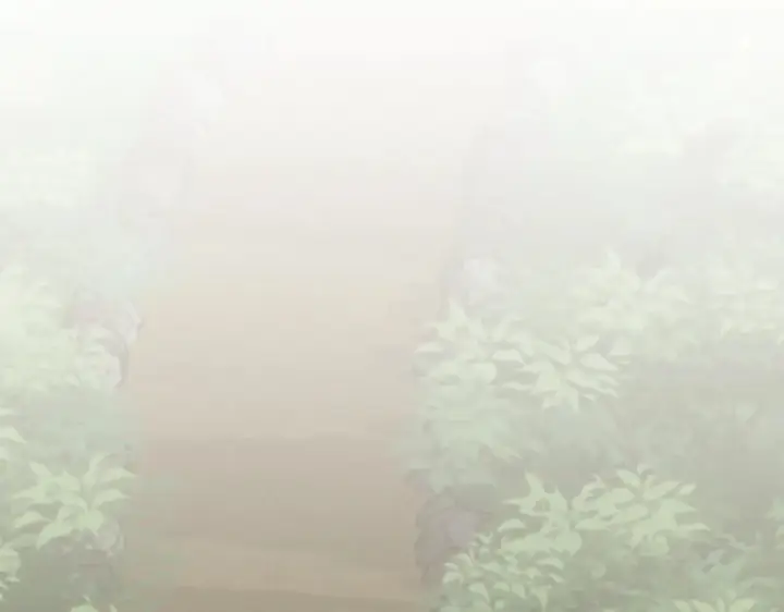 《太可爱了怎么办》第49话 举高高图121