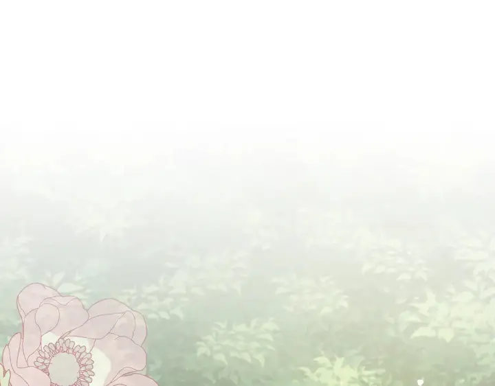 《太可爱了怎么办》第49话 举高高图151