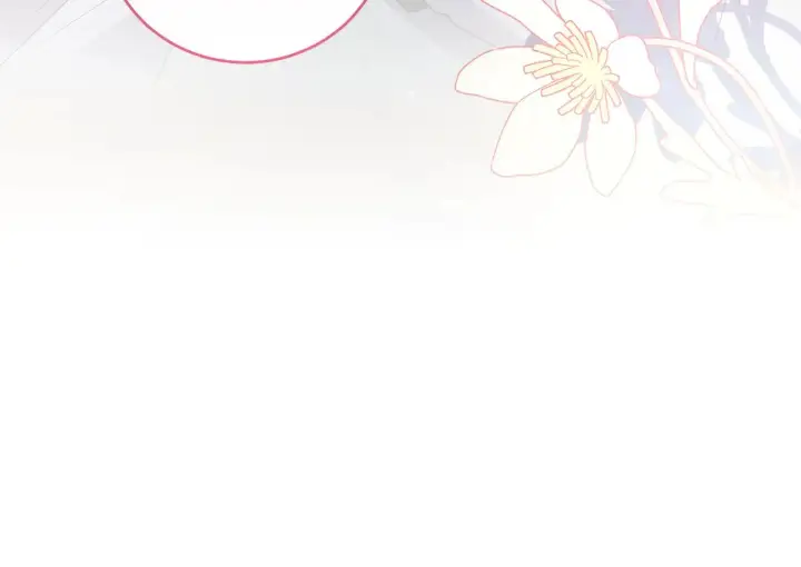 《太可爱了怎么办》第49话 举高高图173