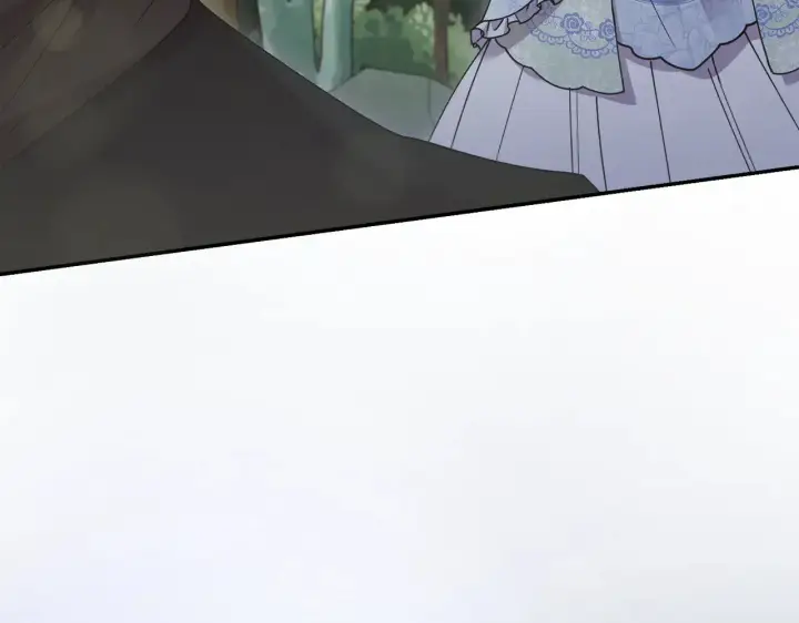 《太可爱了怎么办》第49话 举高高图4