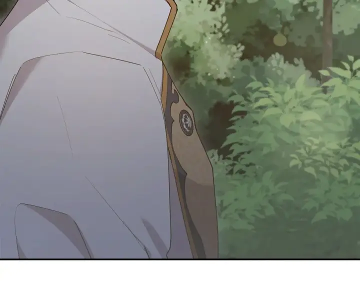 《太可爱了怎么办》第49话 举高高图40