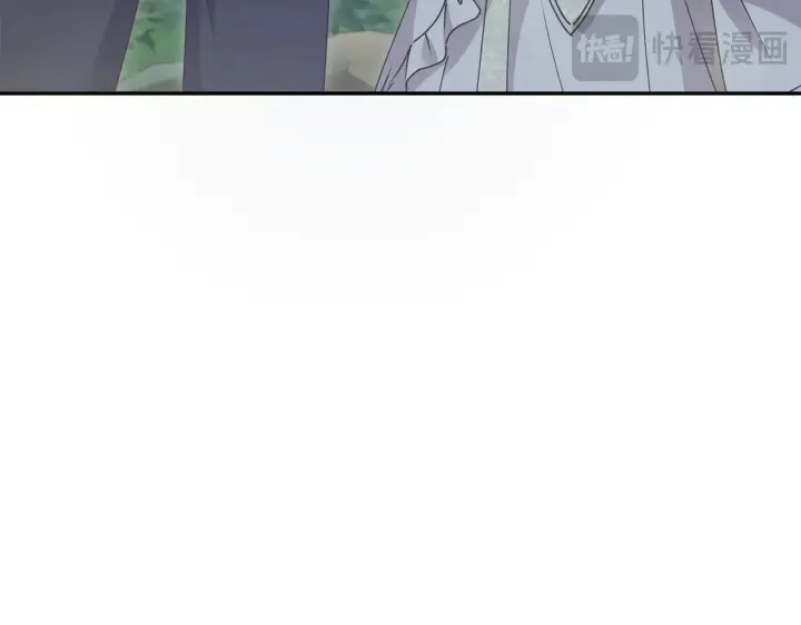 《太可爱了怎么办》第49话 举高高图48