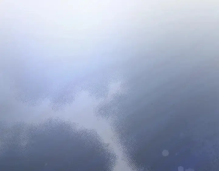 《太可爱了怎么办》第49话 举高高图5