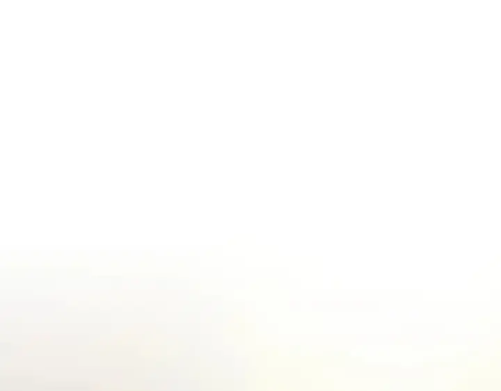 《太可爱了怎么办》第49话 举高高图52