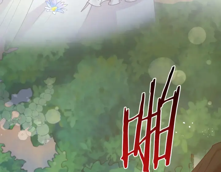 《太可爱了怎么办》第49话 举高高图80
