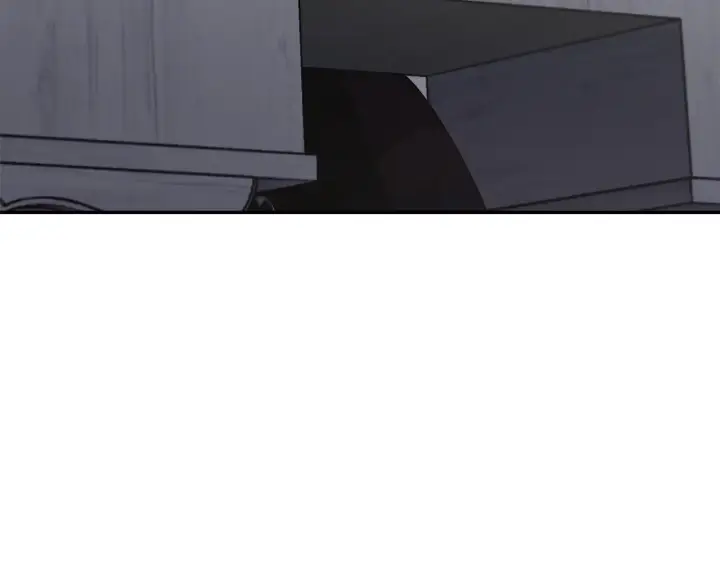 《太可爱了怎么办》第50话 皇室血统图104