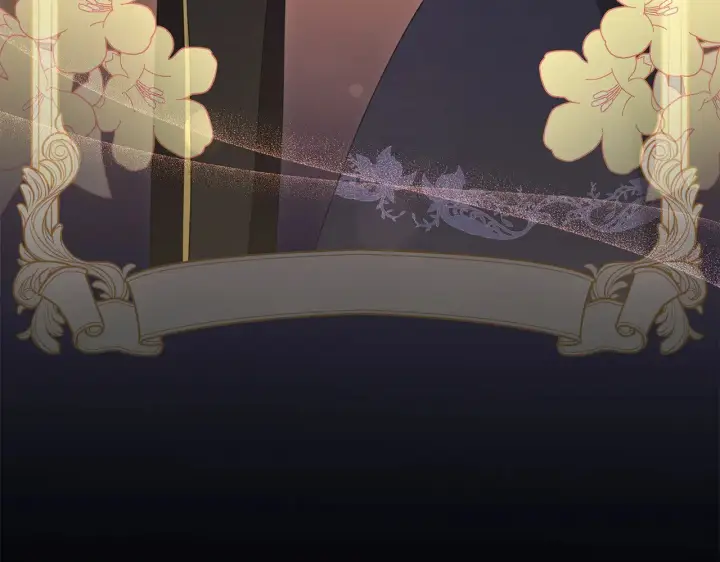 《太可爱了怎么办》第50话 皇室血统图121