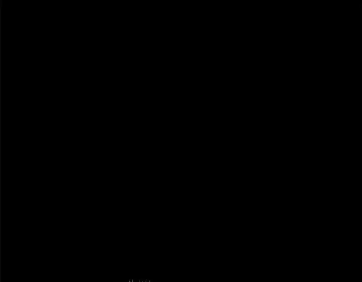 《太可爱了怎么办》第50话 皇室血统图138
