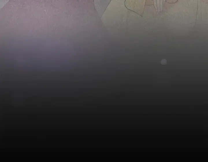 《太可爱了怎么办》第50话 皇室血统图141