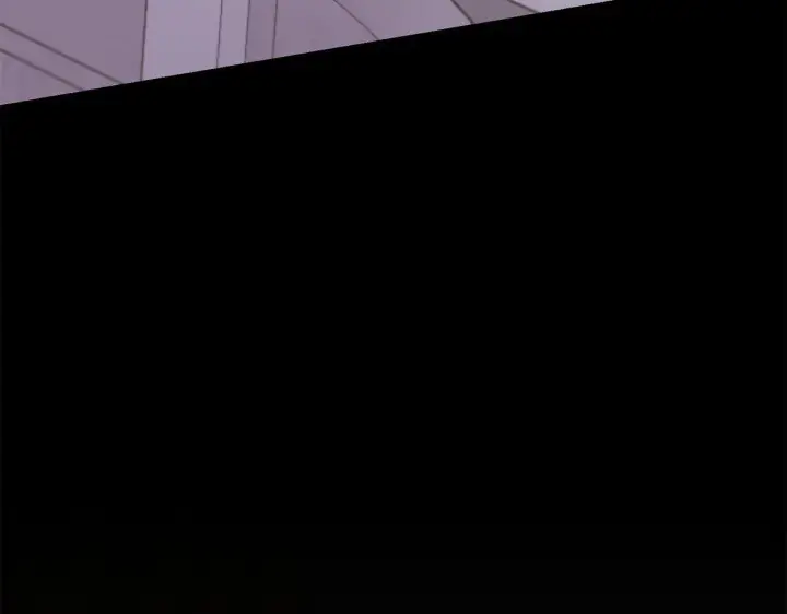 《太可爱了怎么办》第50话 皇室血统图162