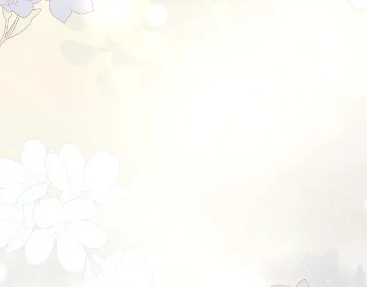 《太可爱了怎么办》第50话 皇室血统图215