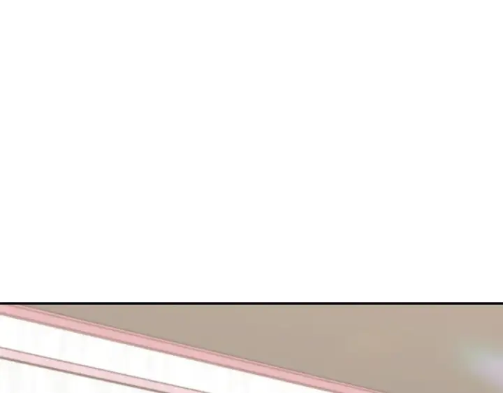 《太可爱了怎么办》第50话 皇室血统图37