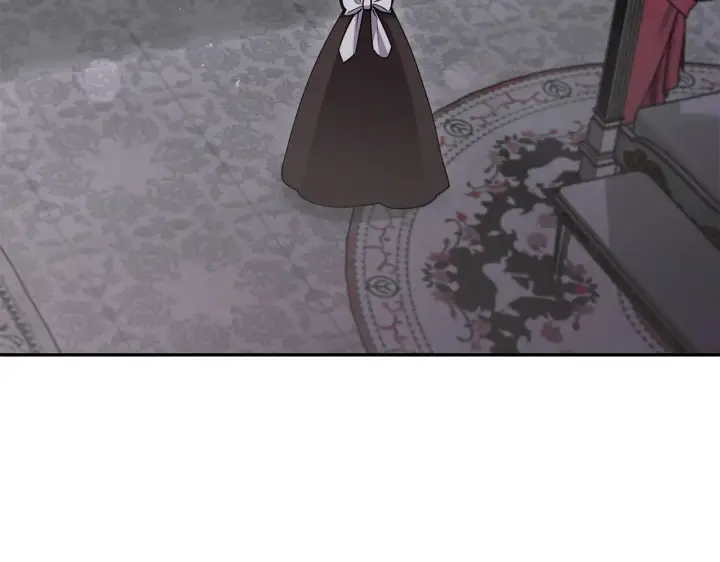 《太可爱了怎么办》第50话 皇室血统图44