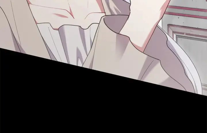 《太可爱了怎么办》第50话 皇室血统图74