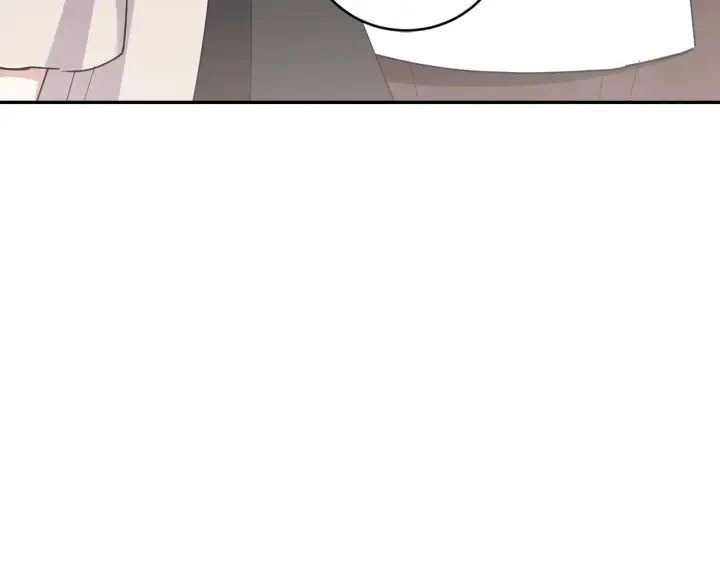 《太可爱了怎么办》第50话 皇室血统图8
