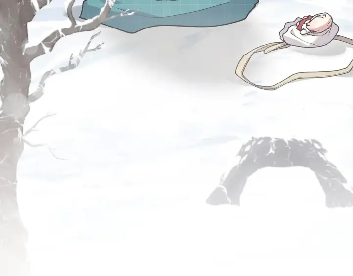 《太可爱了怎么办》第51话 心脏怦怦图123
