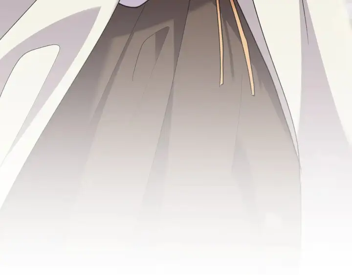 《太可爱了怎么办》第51话 心脏怦怦图127
