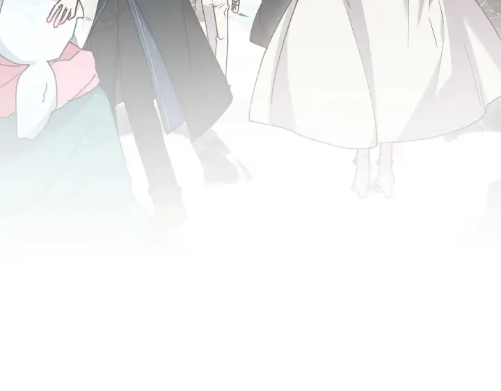 《太可爱了怎么办》第51话 心脏怦怦图130