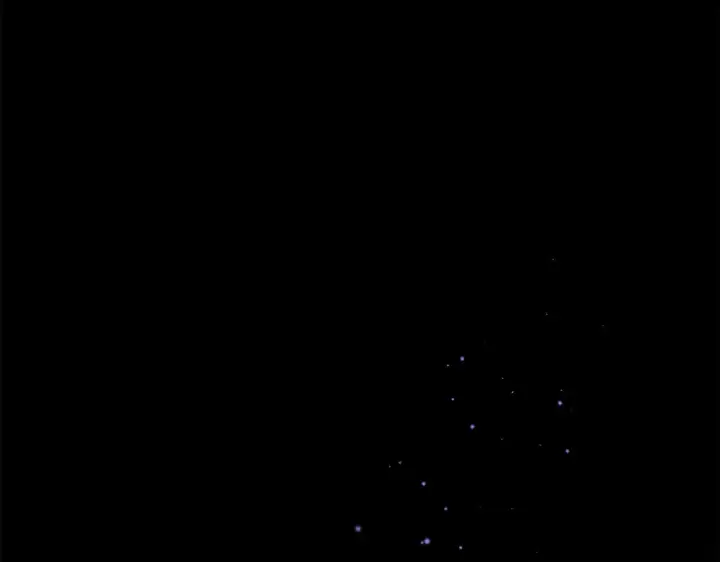 《太可爱了怎么办》第51话 心脏怦怦图149
