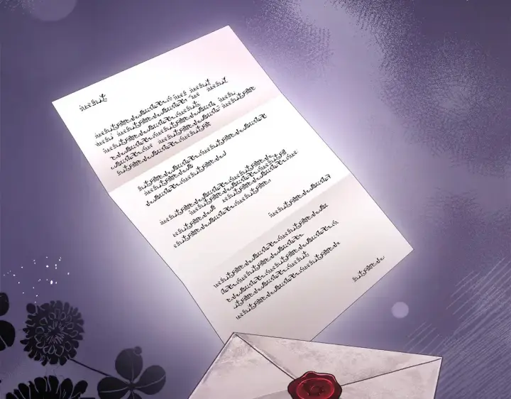 《太可爱了怎么办》第51话 心脏怦怦图151