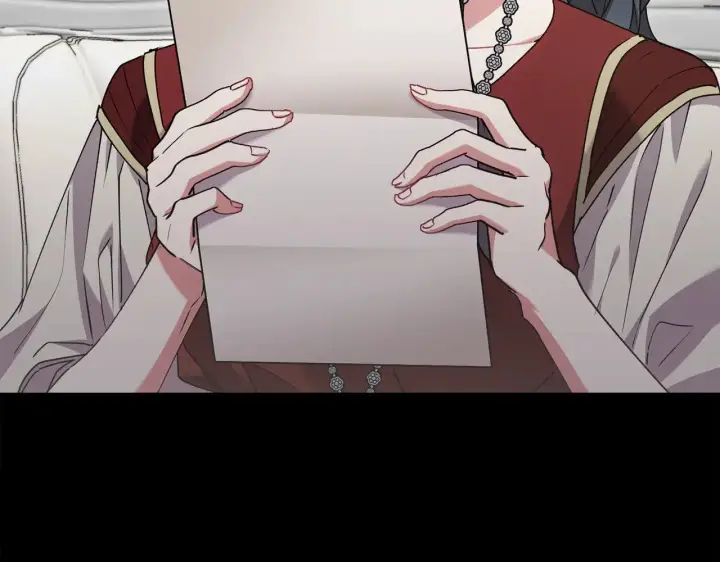 《太可爱了怎么办》第51话 心脏怦怦图155