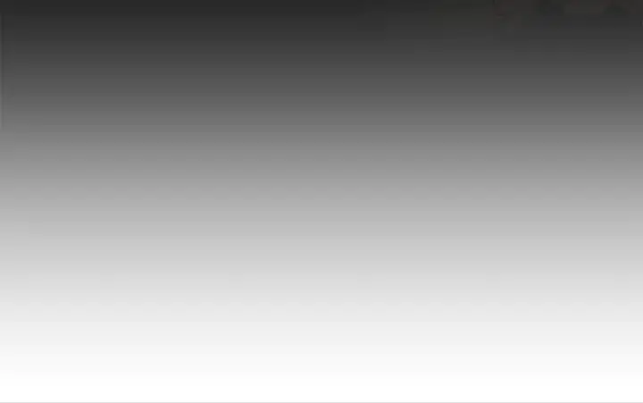 《太可爱了怎么办》第51话 心脏怦怦图170