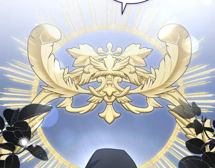 《太可爱了怎么办》第51话 心脏怦怦图191