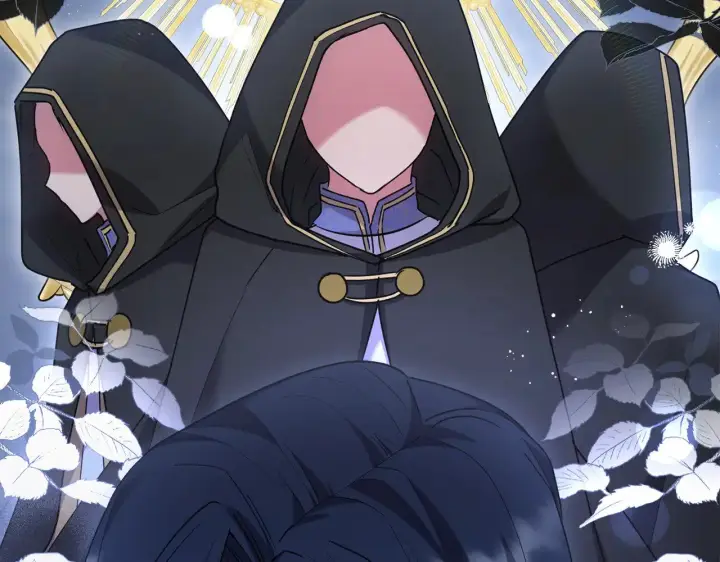 《太可爱了怎么办》第51话 心脏怦怦图192