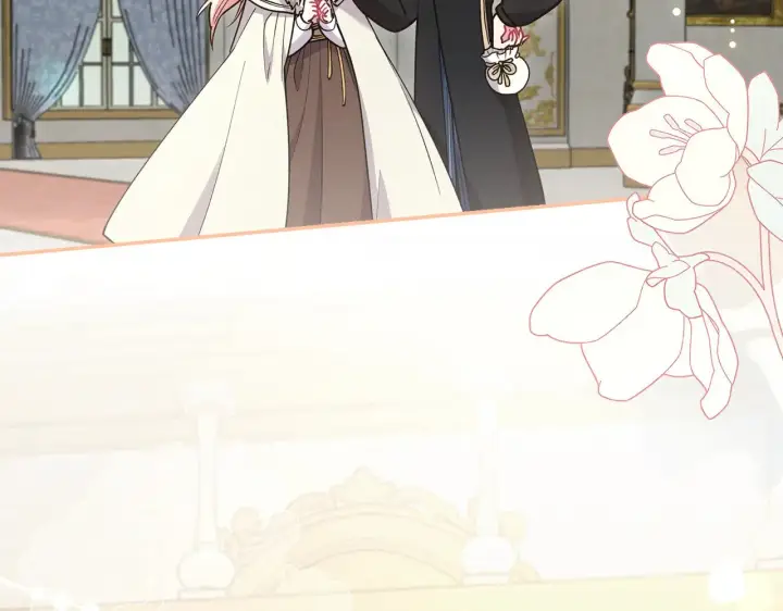 《太可爱了怎么办》第51话 心脏怦怦图210