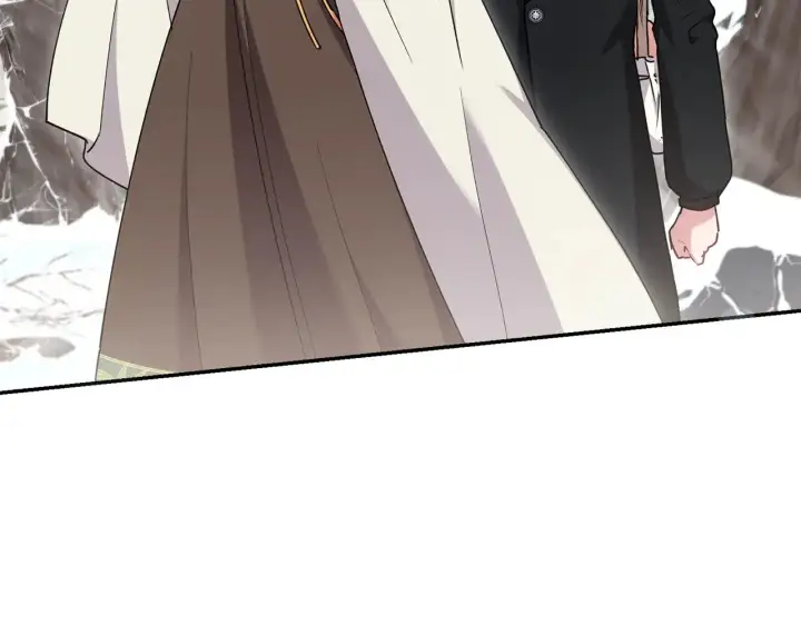 《太可爱了怎么办》第51话 心脏怦怦图4
