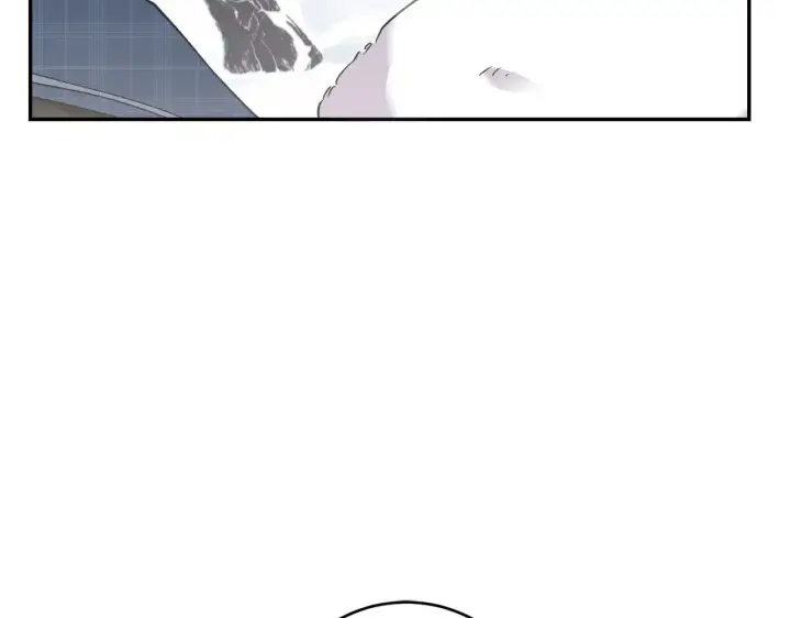 《太可爱了怎么办》第51话 心脏怦怦图49
