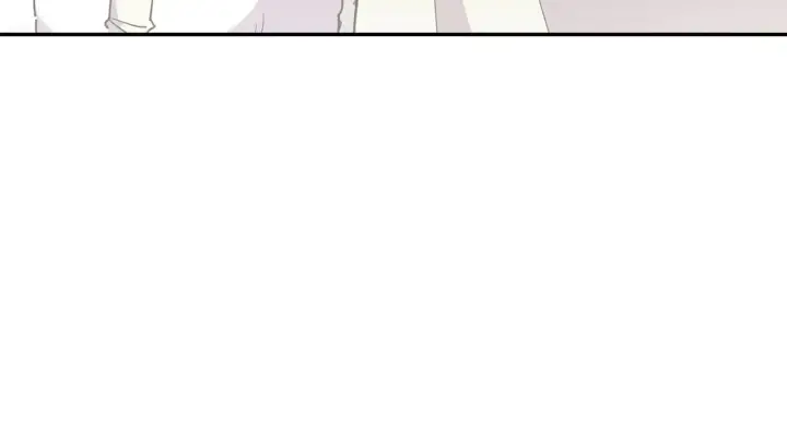 《太可爱了怎么办》第51话 心脏怦怦图62