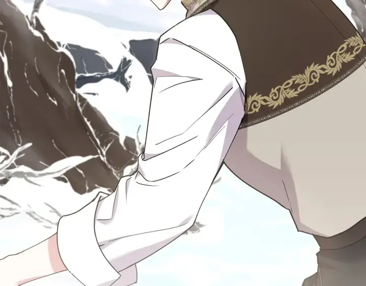《太可爱了怎么办》第51话 心脏怦怦图67