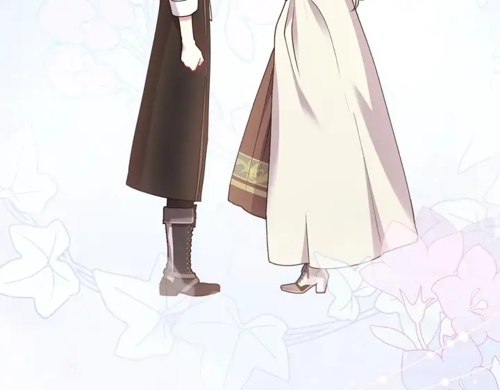 《太可爱了怎么办》第51话 心脏怦怦图96
