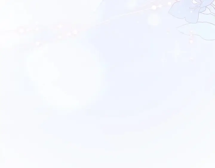 《太可爱了怎么办》第51话 心脏怦怦图97