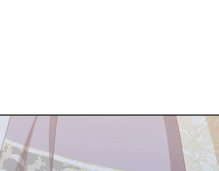 《太可爱了怎么办》第52话 喜欢上哥哥图36